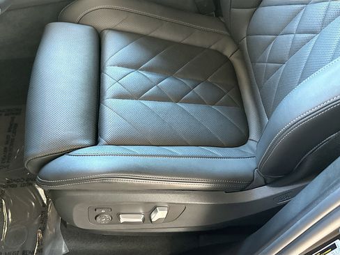 Certified 2023 BMW X5 sDrive40i w/ M Sport Package image 20