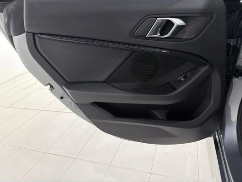 Used 2022 BMW 228i xDrive Gran Coupe w/ Convenience Package AWD/4WD image 15