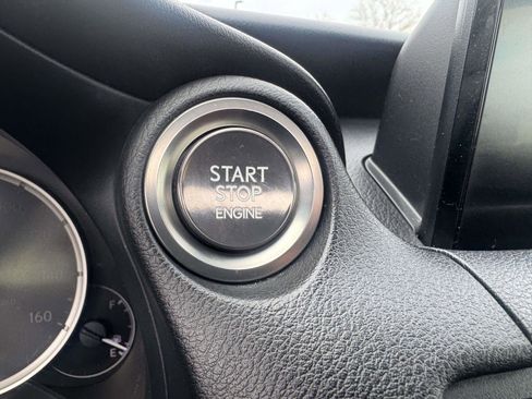 Used 2023 Lexus IS 300 AWD w/ Premium Package image 34