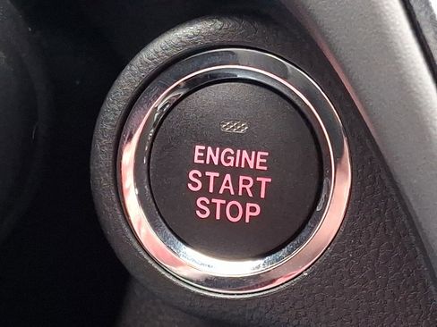 Certified 2025 Subaru Crosstrek 2.5i Wilderness image 22