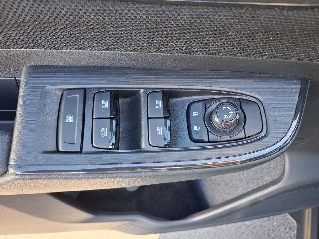 New 2026 Subaru Outback Premium AWD/4WD image 19