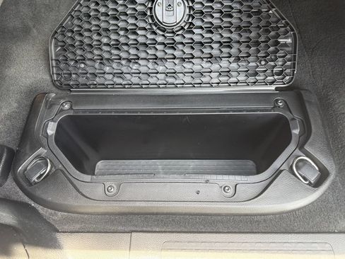 Used 2023 RAM 1500 Laramie AWD/4WD image 40