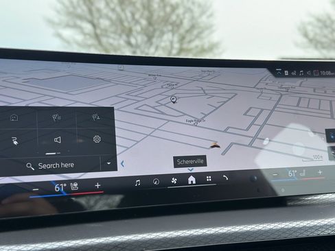 New 2025 BMW i4 xDrive40i w/ Premium Package image 42