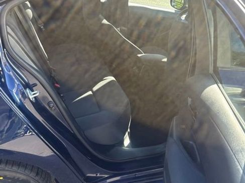 Used 2023 Toyota Corolla LE FWD image 18