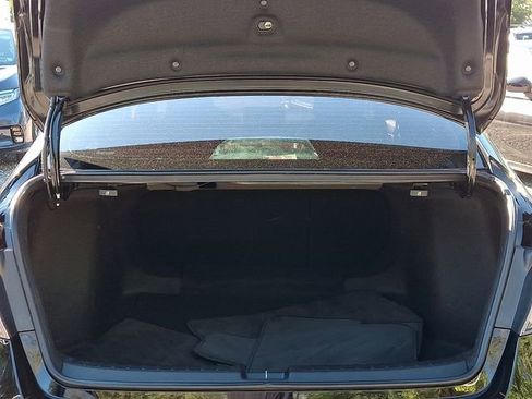 Used 2025 Honda Civic Sport image 27