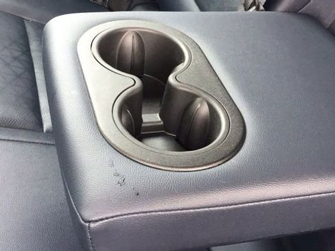 Used 2023 Chevrolet Bolt EUV LT w/ Convenience Package image 13