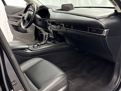 Used 2023 MAZDA CX-30 AWD 2.5 S w/ Select Package image 25