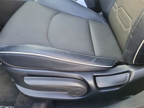 Certified 2023 Kia Forte GT-Line w/ GT-Line Premium Package image 9