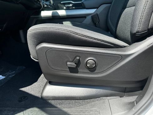 New 2026 RAM 1500 Big Horn AWD/4WD image 23