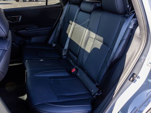 New 2026 Subaru Outback Limited XT AWD/4WD image 39