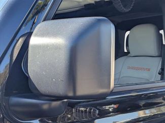 Used 2023 Jeep Gladiator Mojave w/ Trailer Tow Package video 4