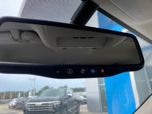 Used 2012 Chevrolet Silverado 1500 LT w/ All-Star Edition AWD/4WD image 10
