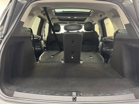 Used 2019 MINI Cooper Countryman S image 34