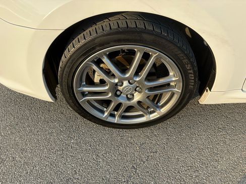 Used 2006 Scion tC image 11