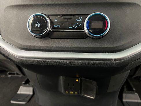 Used 2025 Ford Expedition Max Active image 24