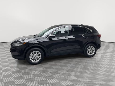 New 2024 Ford Escape Active w/ Tech Pack #2 image 35