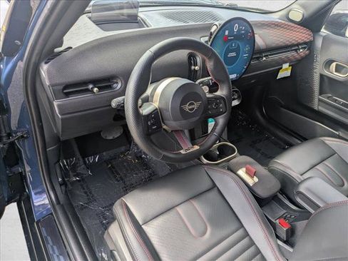 New 2026 MINI Cooper S image 3