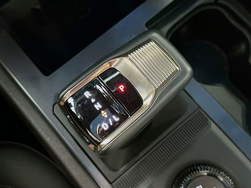 Used 2022 GMC Hummer EV Edition 1 w/ LPO, Illumination Package AWD/4WD image 34
