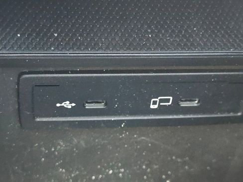 Certified 2022 Mercedes-Benz GLC 300 4MATIC image 34