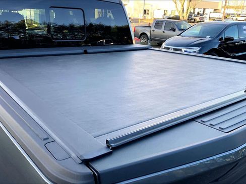 Used 2019 Ford F150 XLT w/ Equipment Group 302A Luxury image 34