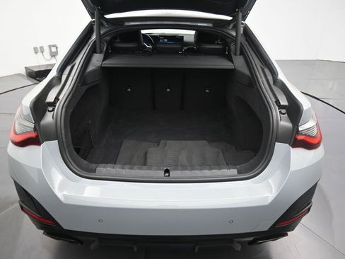 Used 2024 BMW M440i xDrive Gran Coupe image 16