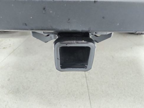 Used 2023 Ford F150 Tremor w/ 360 Degree Camera Package AWD/4WD image 50