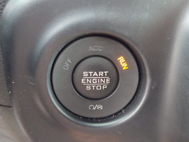 Used 2022 Jeep Wrangler Unlimited Sport AWD/4WD image 29