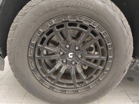 Used 2019 Ford Expedition XL image 31