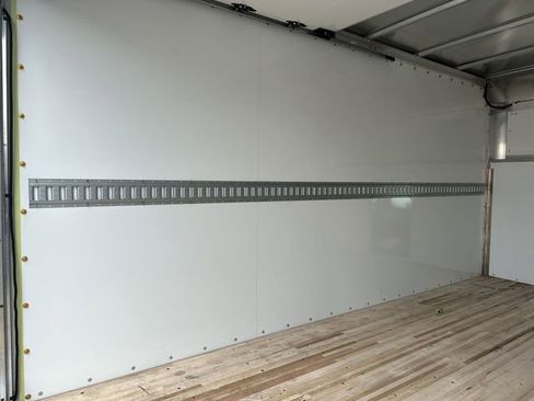 New 2024 Ford E-350 and Econoline 350 Super Duty w/ Power Windows & Locks Group image 16