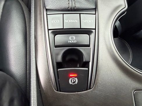 Used 2023 Toyota Camry XSE FWD image 19