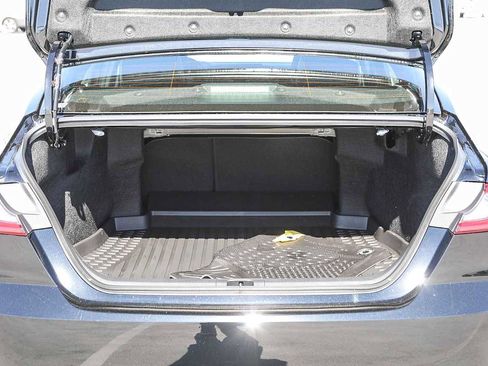 New 2026 Toyota Camry XSE FWD image 12