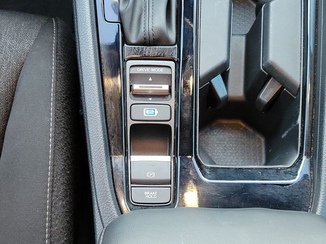 Used 2023 Honda Accord Sport image 20