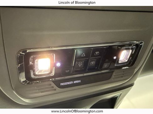 Used 2020 Lincoln Corsair Reserve w/ Equipment Group 202A image 60