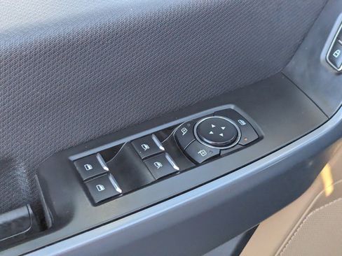Used 2023 Ford F150 XLT image 28