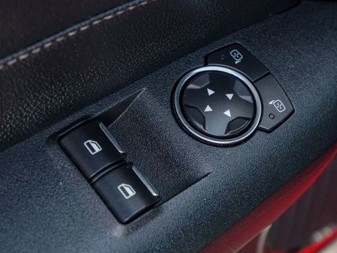 Used 2015 Ford Mustang GT Premium w/ Equipment Group 401A image 37