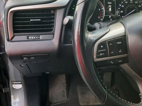 Used 2019 Lexus RX 350 AWD image 13