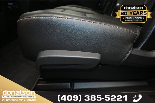 Used 2020 Chevrolet Traverse Premier w/ Redline Edition FWD image 10