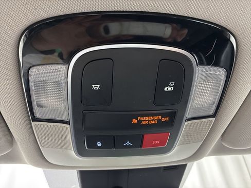 Used 2023 Hyundai Sonata SEL w/ Cargo Package image 21