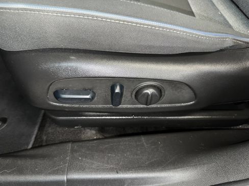 Certified 2023 Chevrolet TrailBlazer LT image 5