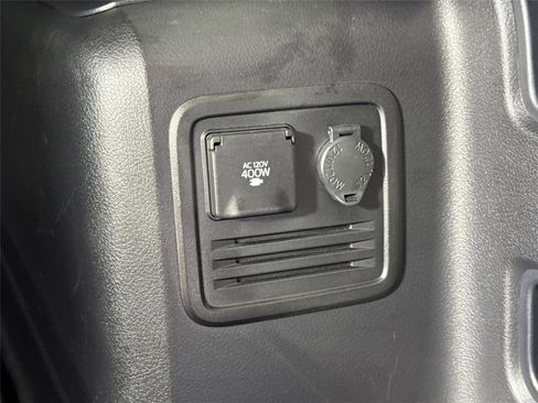 Certified 2022 Toyota 4Runner SR5 Premium RWD image 39