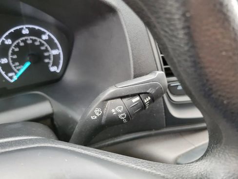 Used 2020 Ford Transit 150 Low Roof w/ Load Area Protection Package image 29