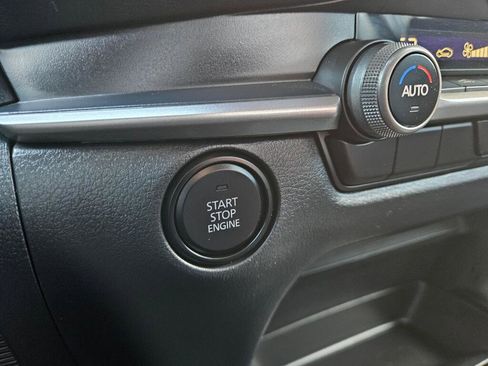 Certified 2025 MAZDA CX-30 AWD 2.5 S w/ Select Sport Pkg image 20