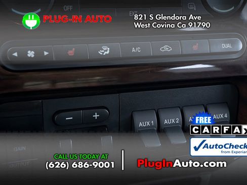 Used 2008 Ford F350 Lariat image 26