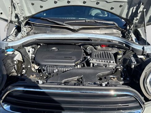 Used 2021 MINI Cooper Countryman ALL4 image 13