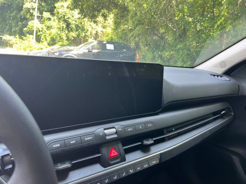 Used 2026 Kia K4 FWD image 17