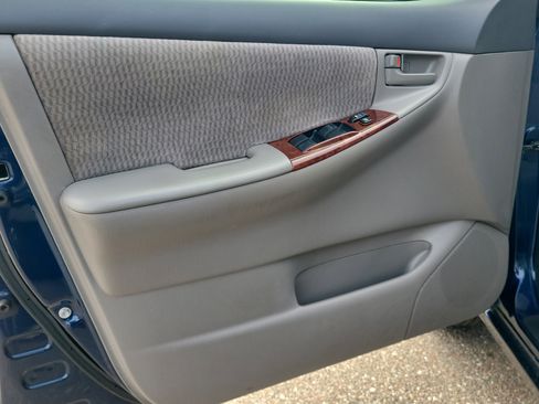 Used 2006 Toyota Corolla CE image 18