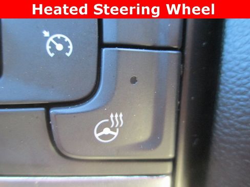 Certified 2022 Chevrolet Silverado 1500 LTZ image 24