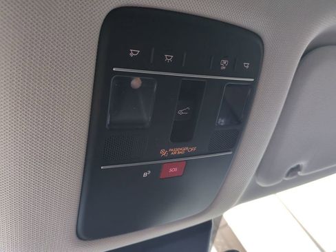 New 2026 Hyundai Palisade SEL image 25