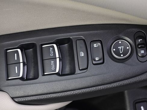 Used 2021 Honda Accord LX image 22