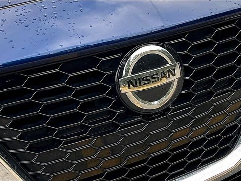 Used 2020 Nissan Altima 2.5 S image 28